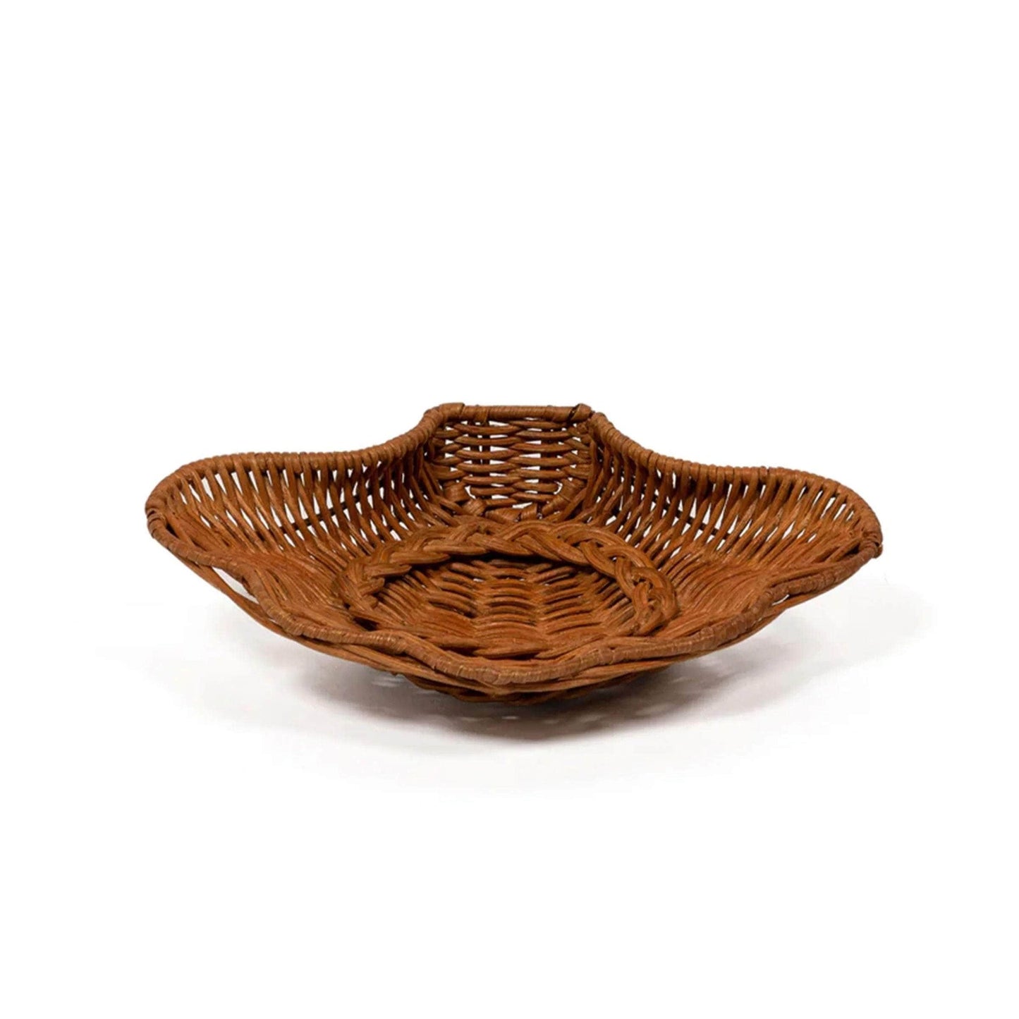 Concha Dish