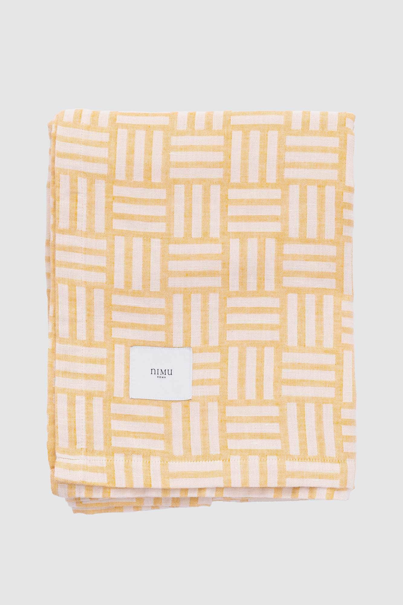 Lipari Towel