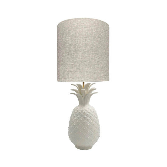 Load image into Gallery viewer, Pineapple Lamp
