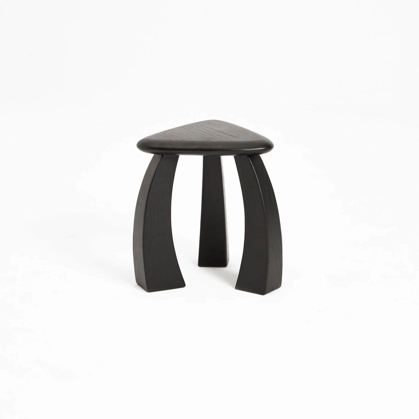 Arc de Stool '37