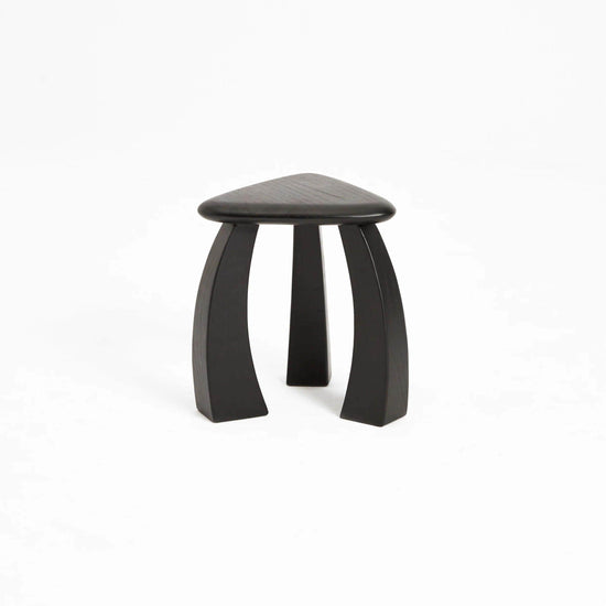 Arc de Stool '37