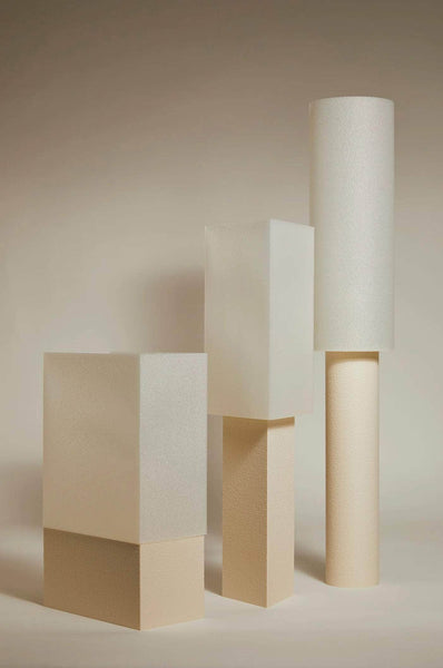 Lampe i Table Lamp