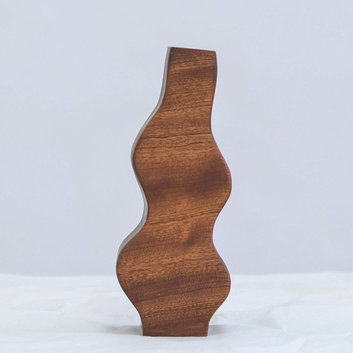 Hump Vase