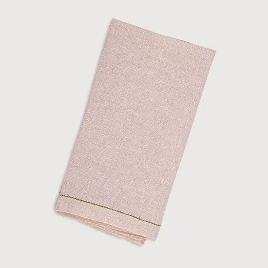Linen Napkins | Set of 2