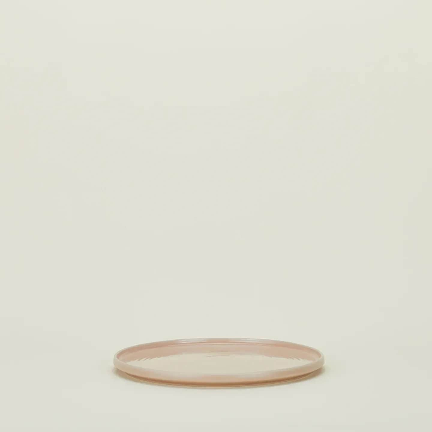 Essential Serving Platter - Blush