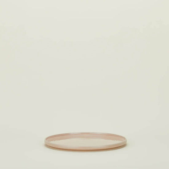 Essential Serving Platter - Blush