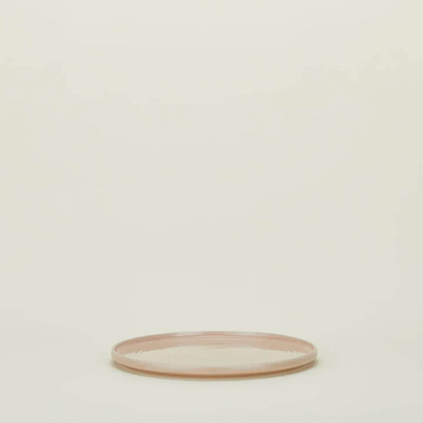 Essential Serving Platter - Blush