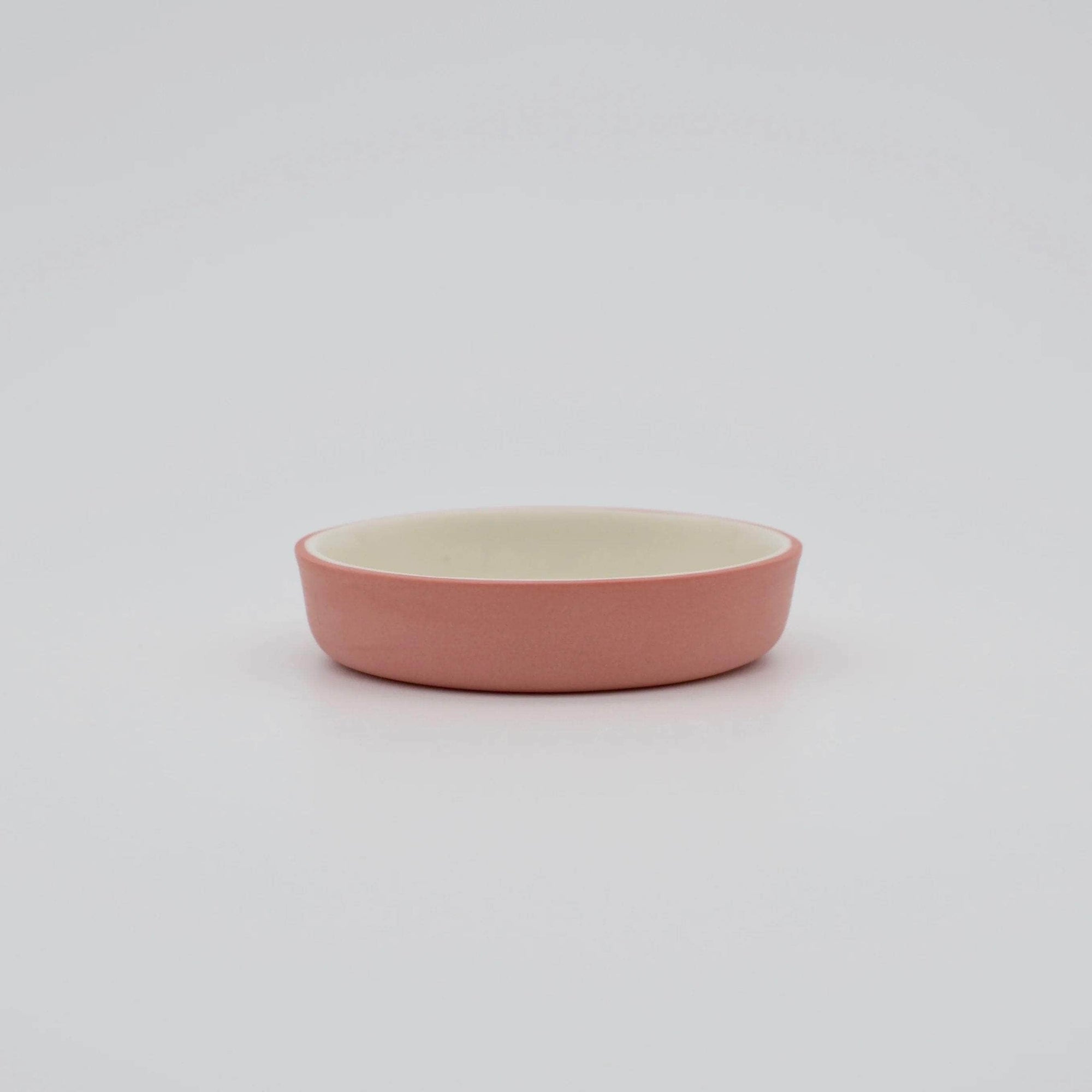 Dipping Bowl Miami Pink