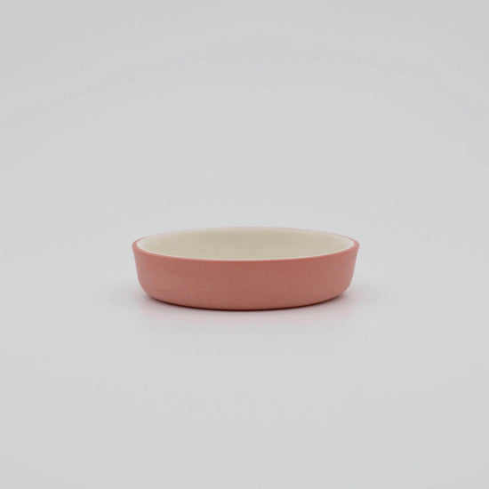 Dipping Bowl Miami Pink