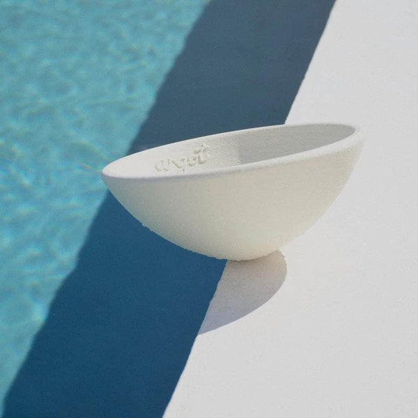 Acorn Bowl Grand