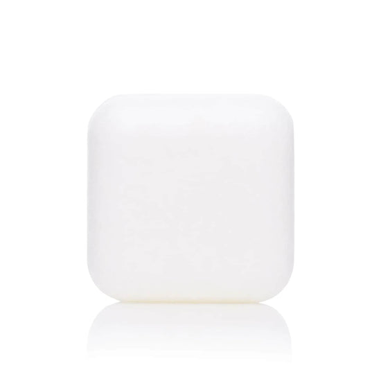 Load image into Gallery viewer, Water Meadow 3-IN-1 Shampoo Bar - 90g
