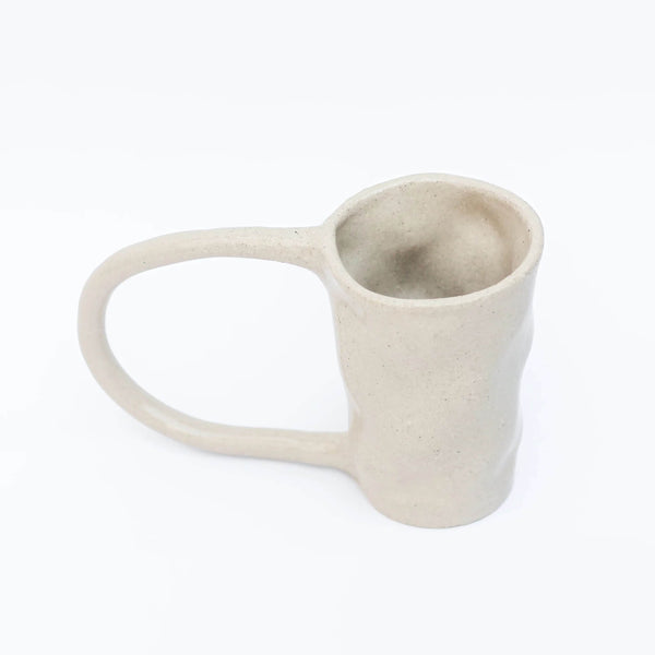 Méga Mug - Large