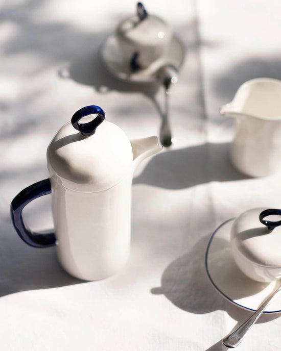 Small Cafetière (500ml)