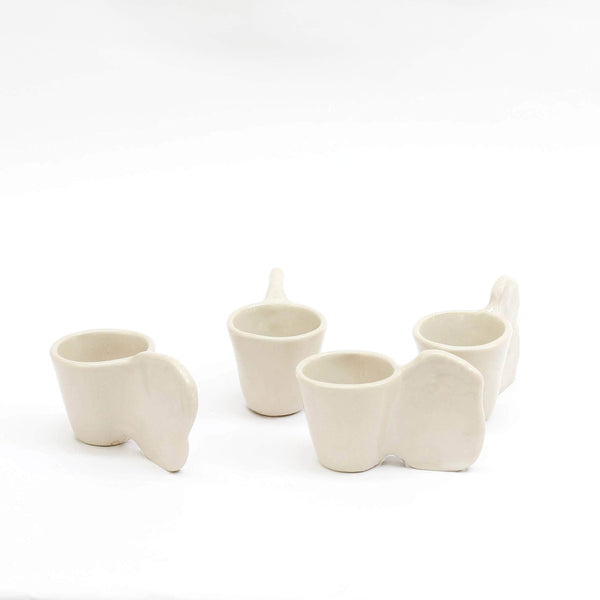 Nabi - Espresso Cup