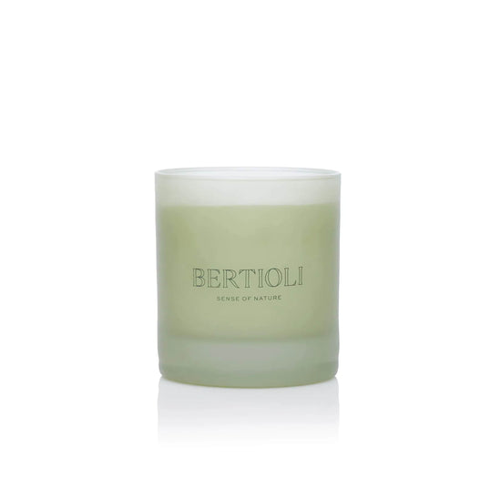 Water Meadow Candle - 300g