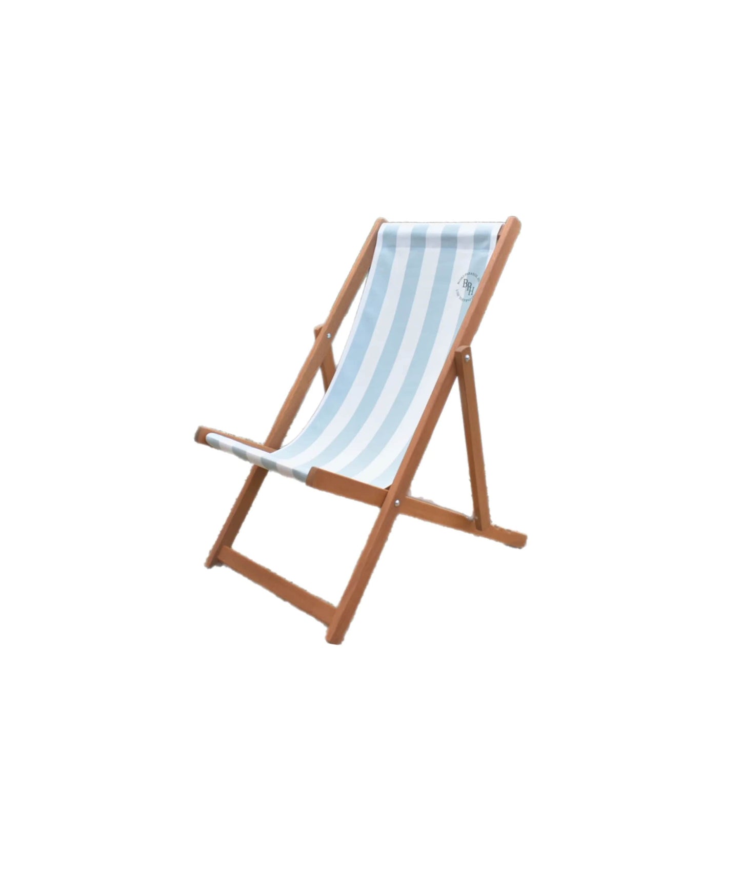 Clara Deck Chair