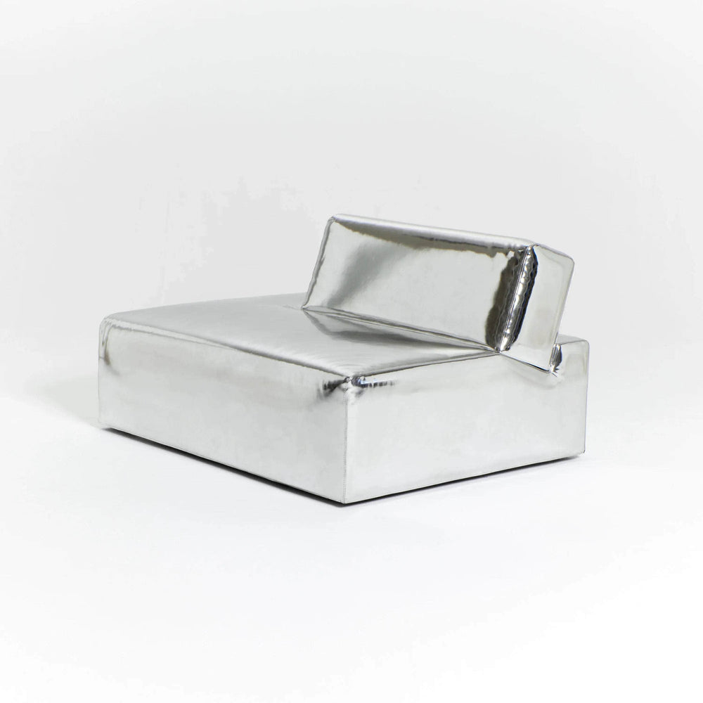 Porto Modular Sofa Set 1