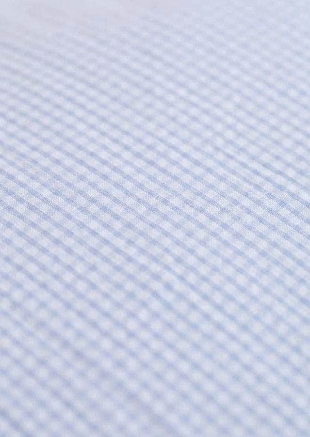 Baby's Sleep Sack - Vichy