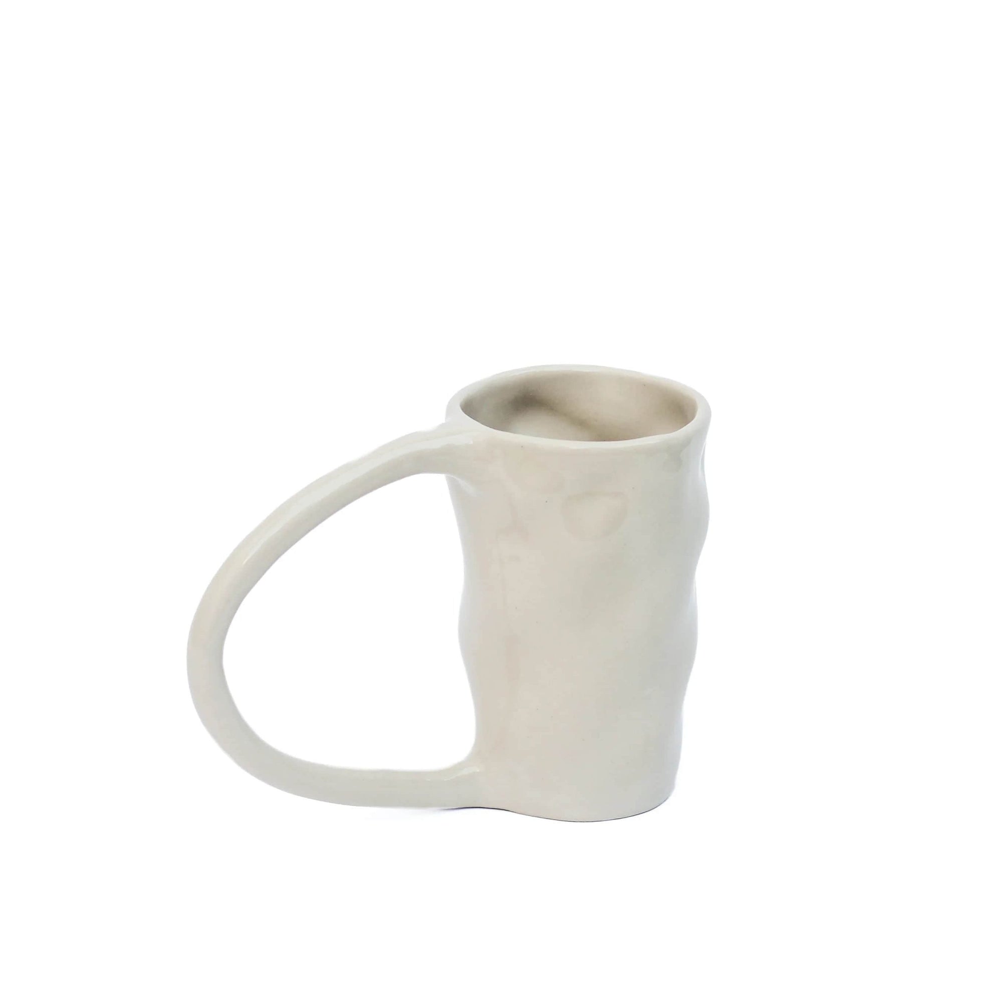 Méga Mug - Large
