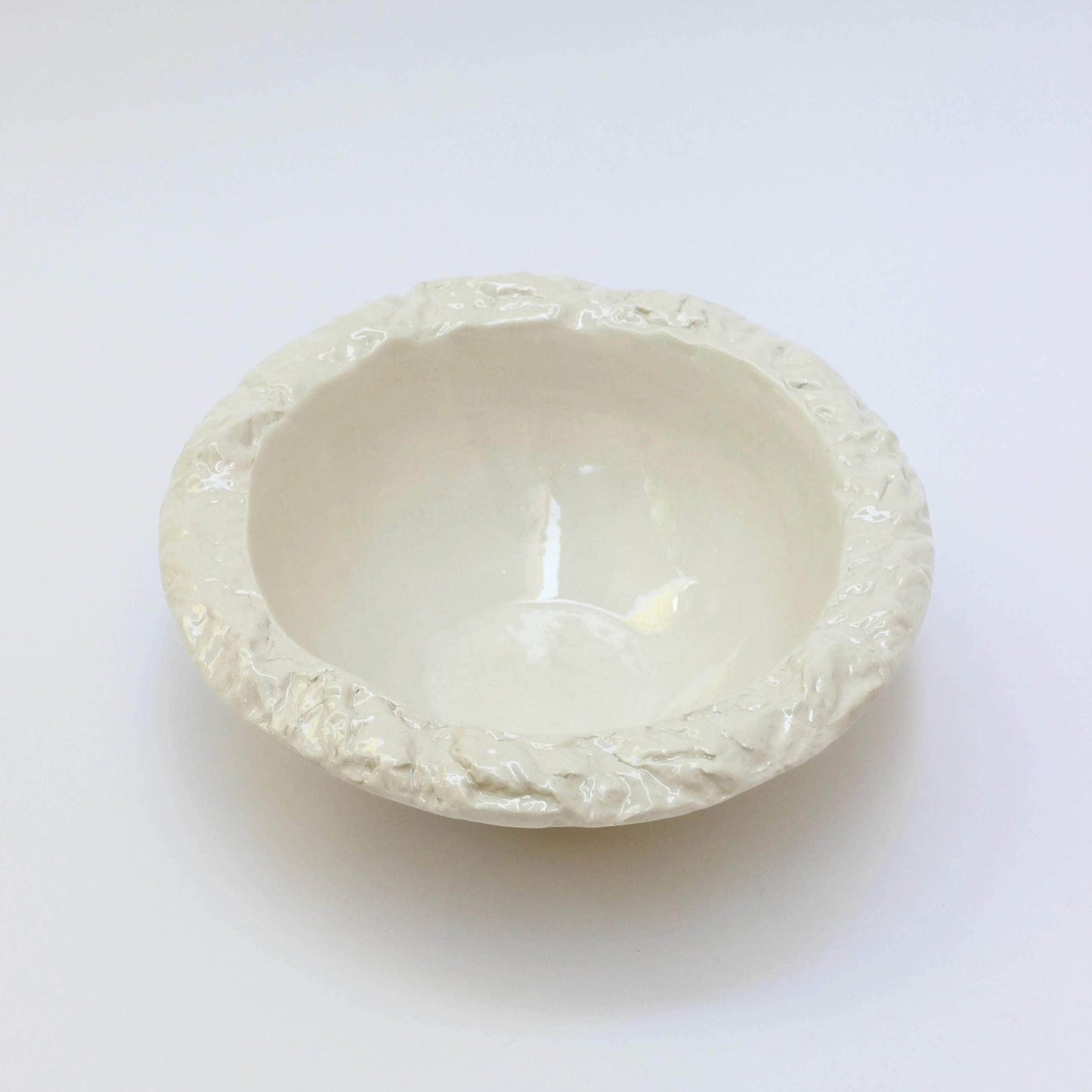 Samena - Salad Bowl