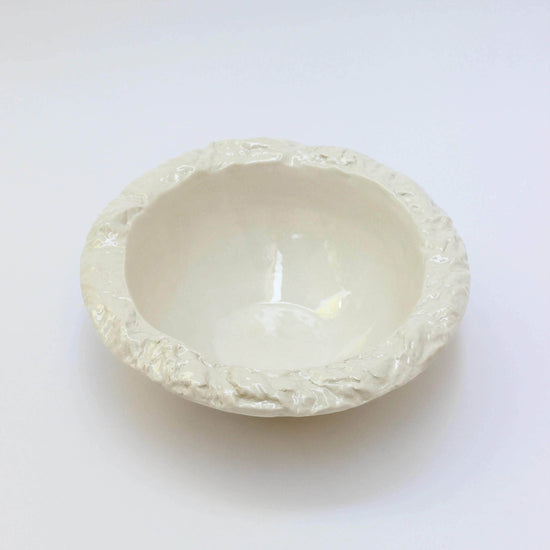 Samena - Salad Bowl