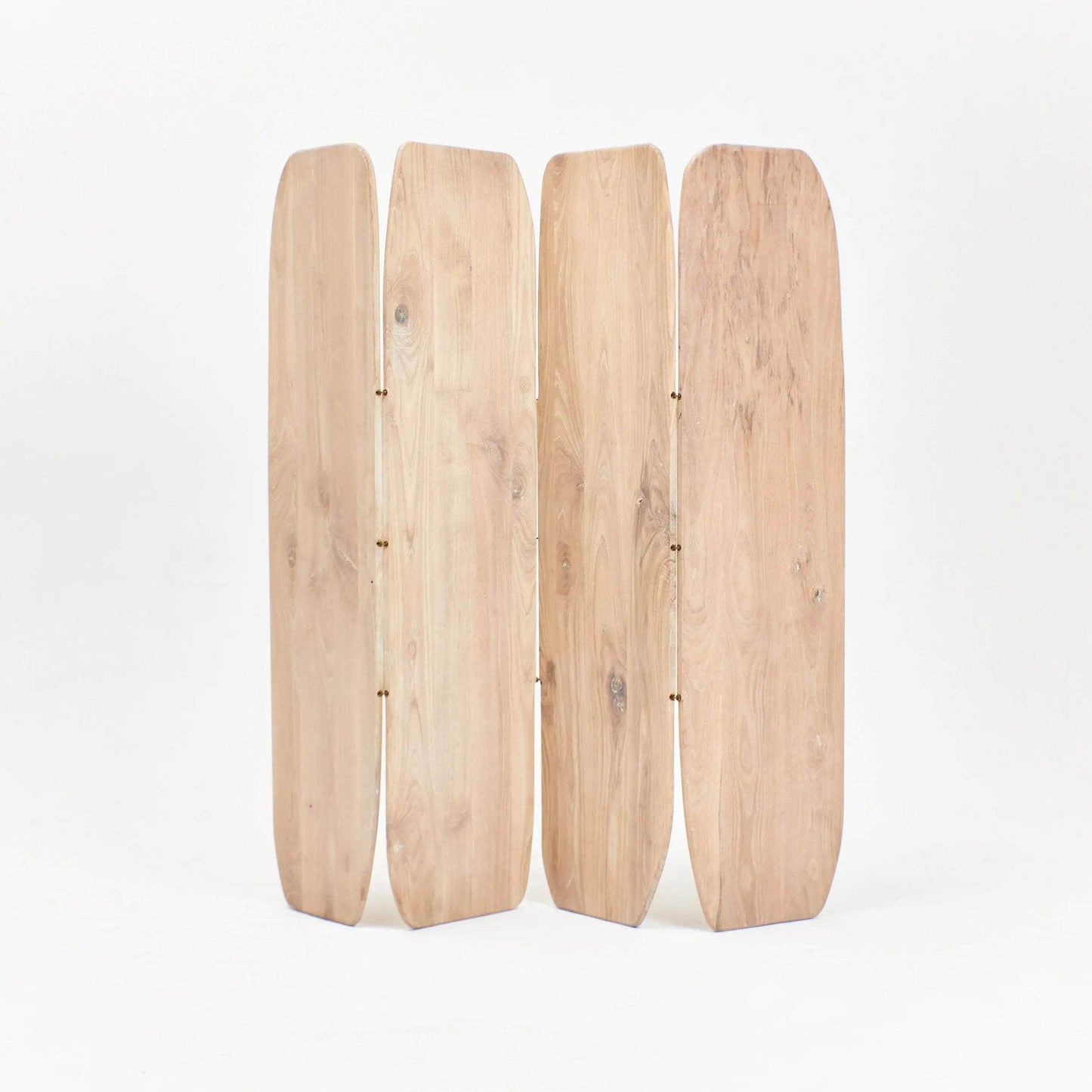 Madeira Room Divider