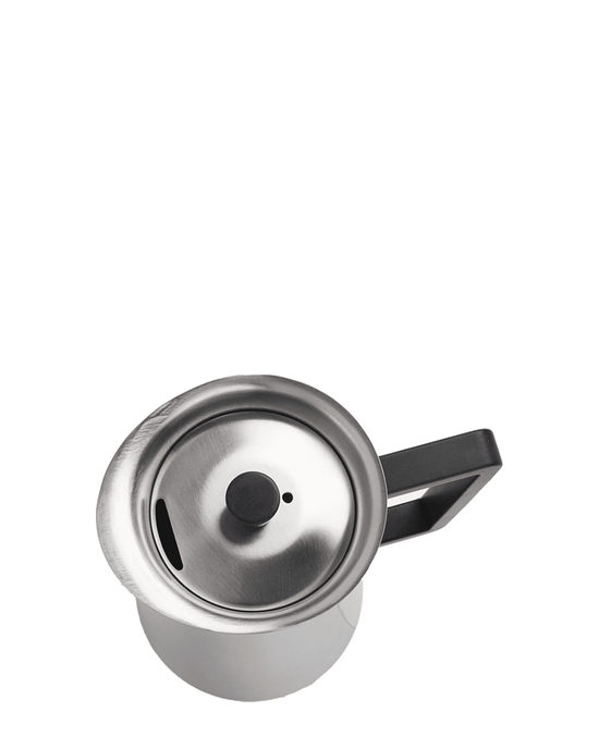 Tiipot (Teapot)