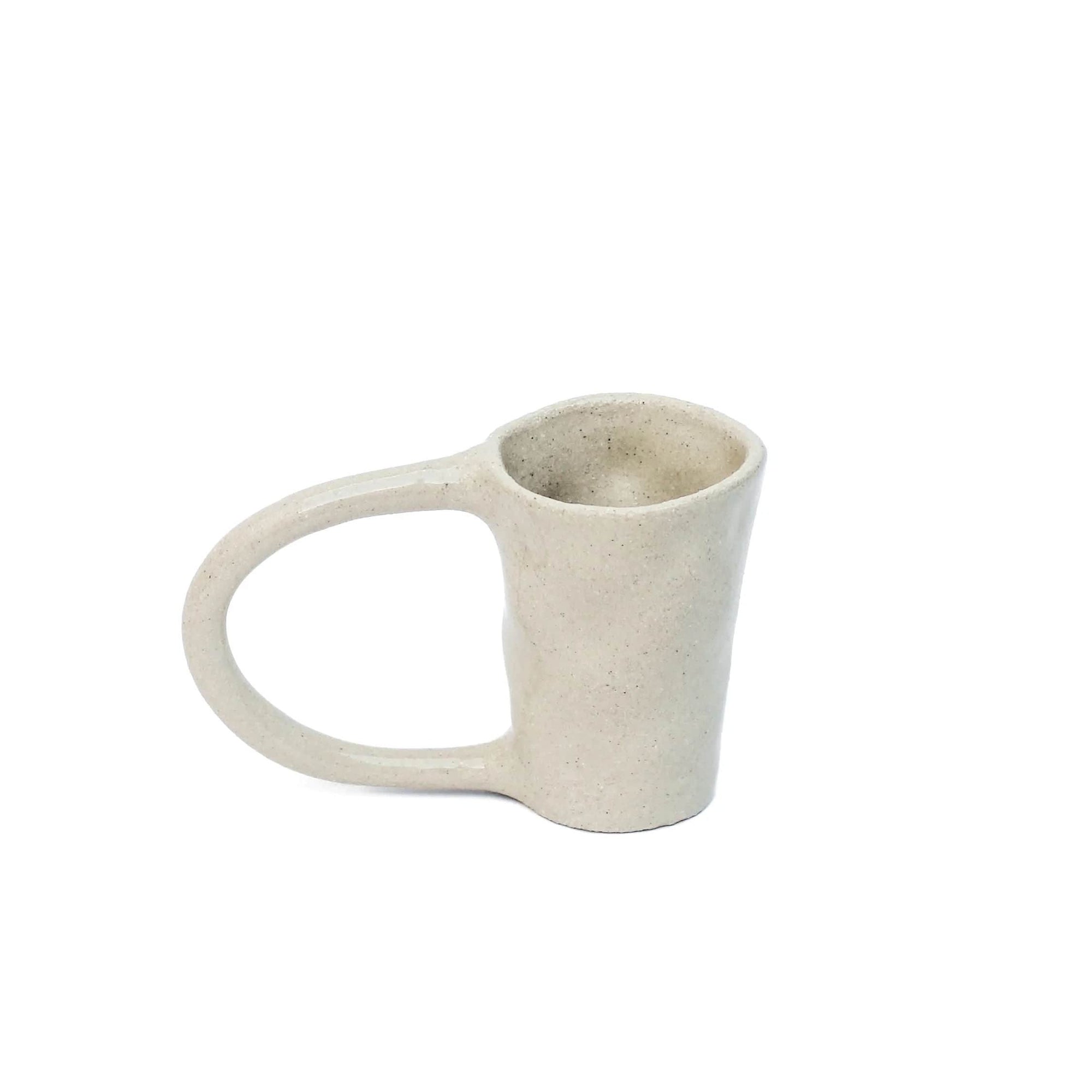 Méga Mug - Medium