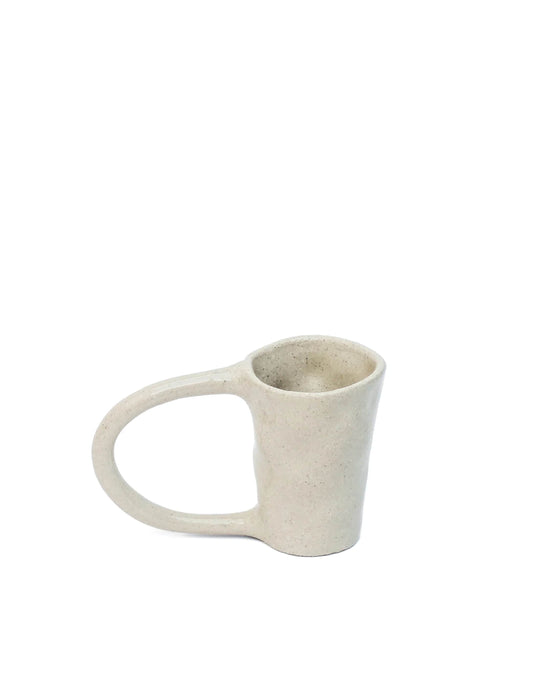 Méga Mug - Medium