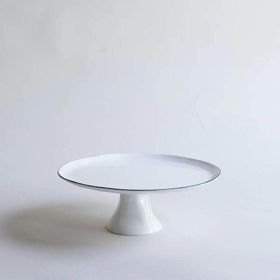 Cake Stand