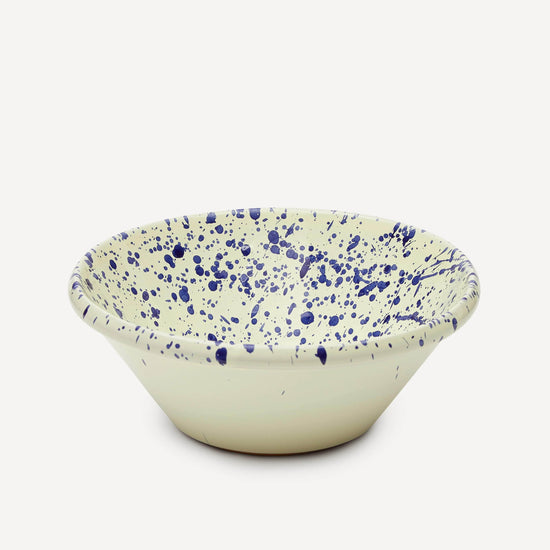 Salad Bowl Blueberry