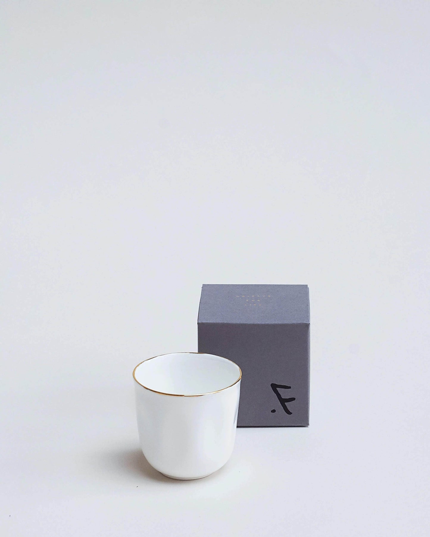 Tea Bowl