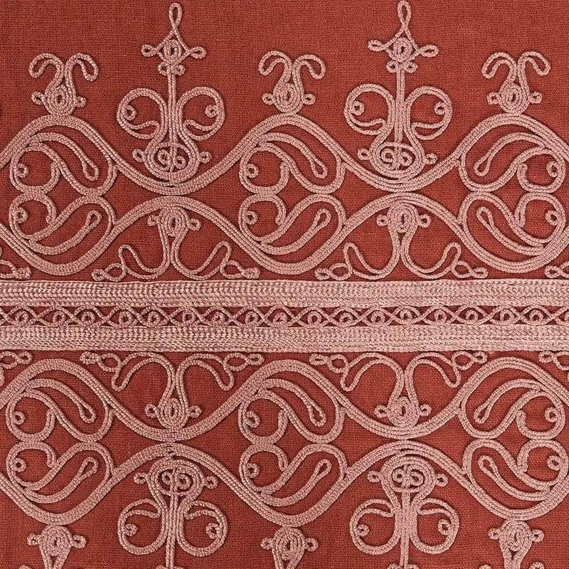 Mamluk Tablecloth