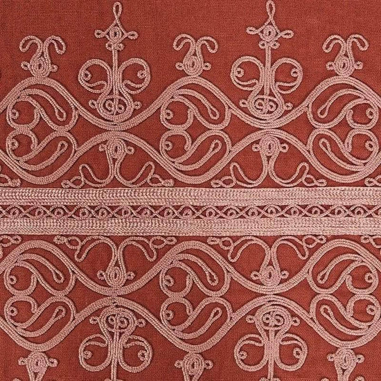 Mamluk Tablecloth