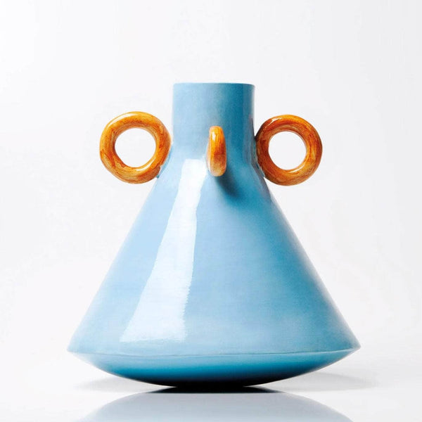 Ramina Vase