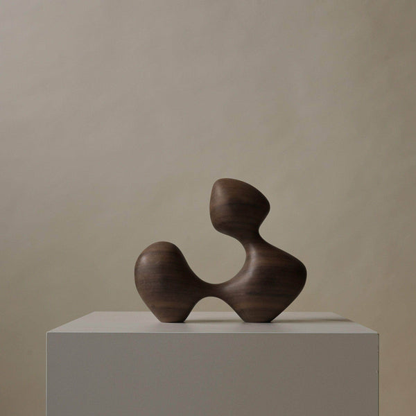 Sepemodo Sculpture