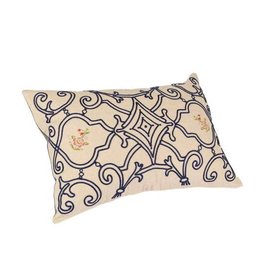 Sultana Cushion Cover