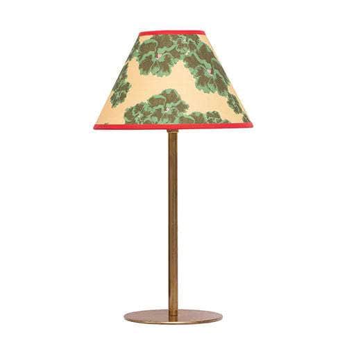 Ronko Lemon 10" Empire Lampshade