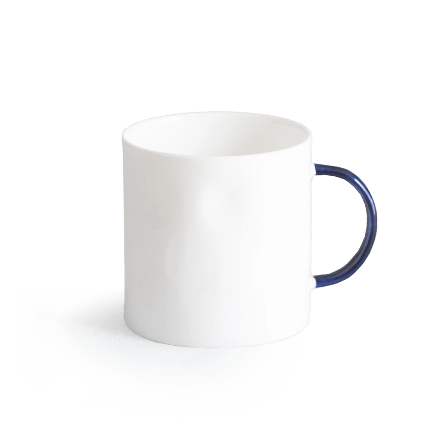 12oz Tea Mug