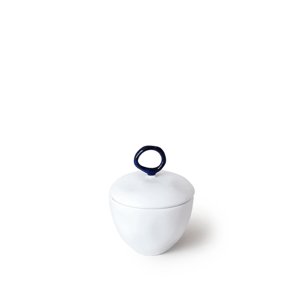 Sugar Bowl