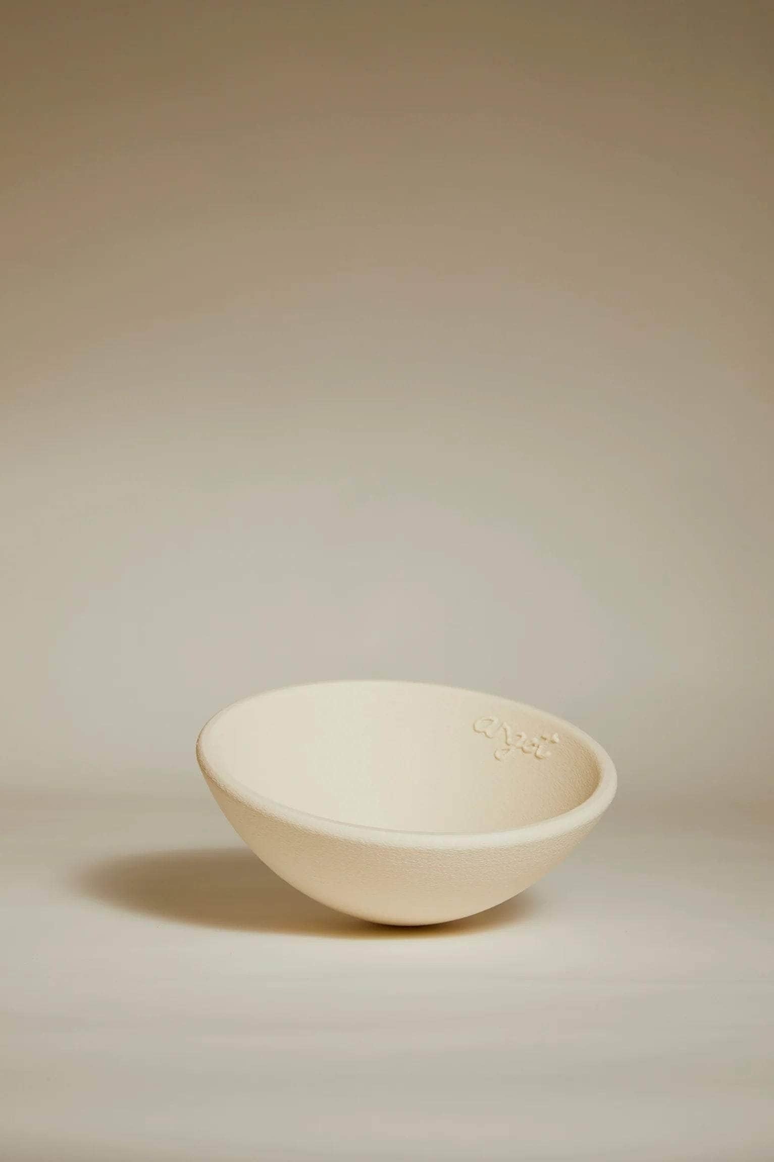 Acorn Bowl Grand