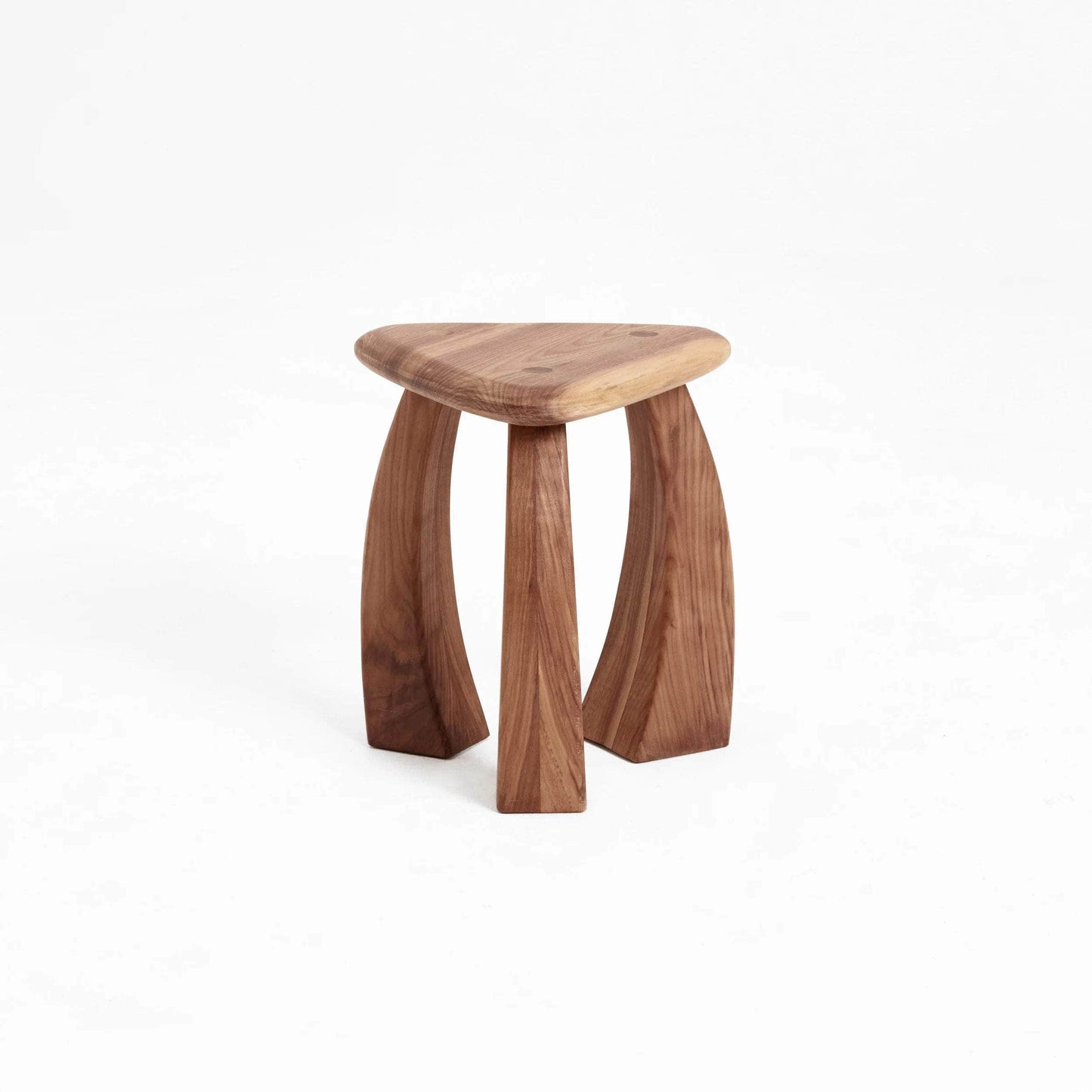 Arc de Stool '37