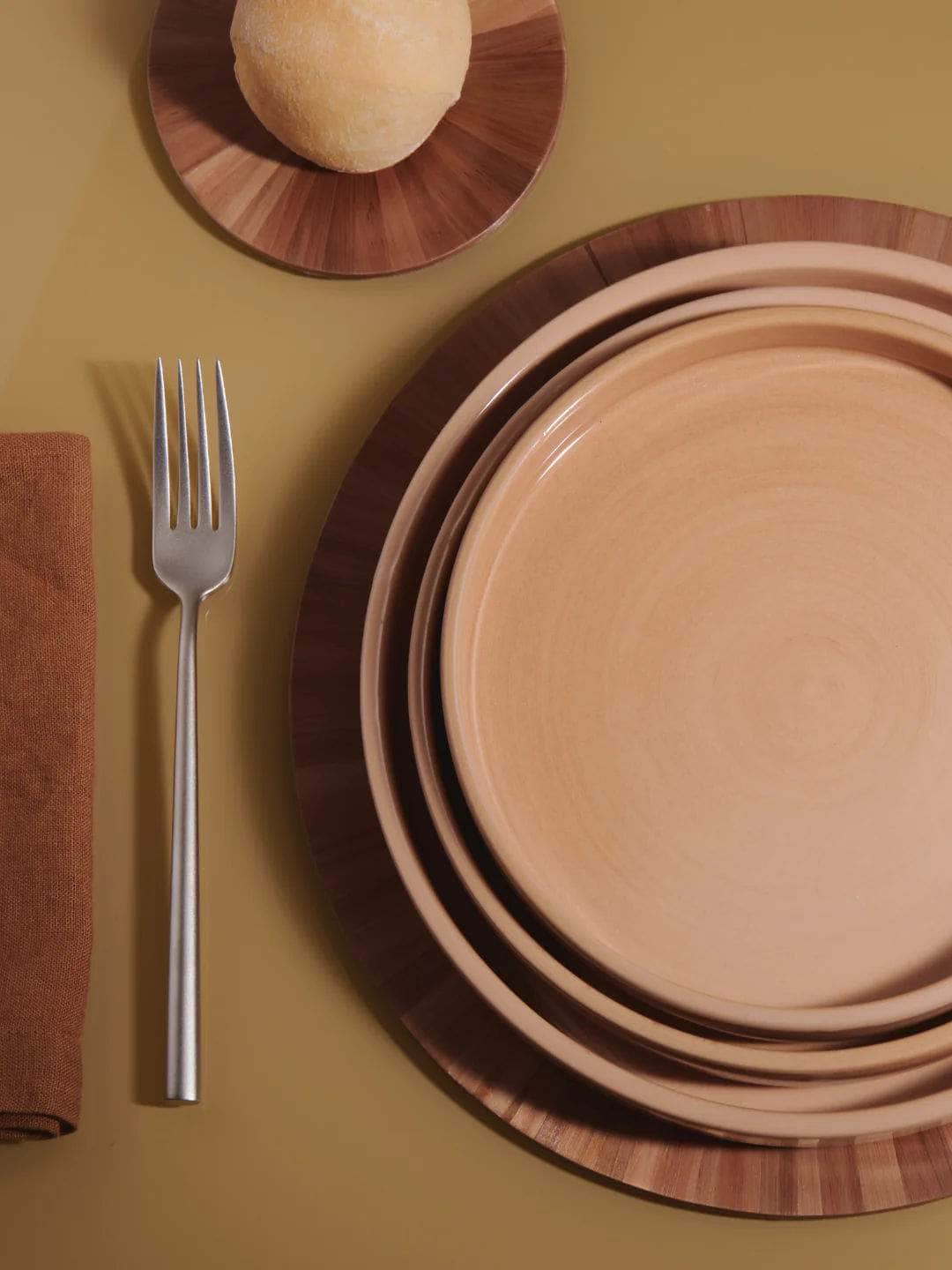 Placemat LC Atelier (Made to order)