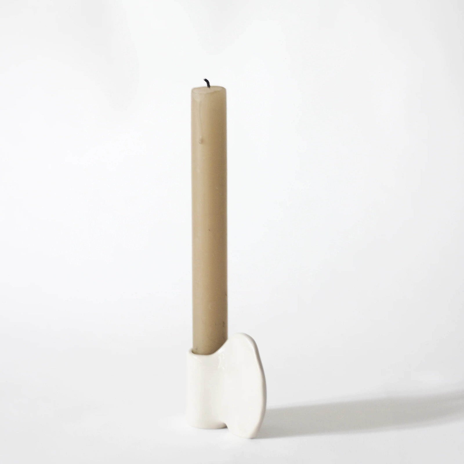 Nabi Candlestick - Small