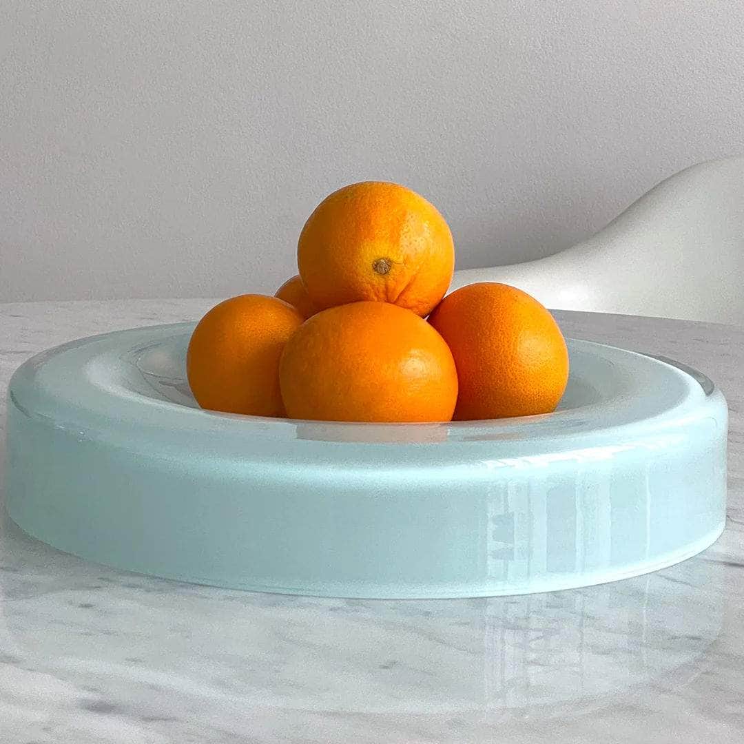 Wet Bowl - Big Seladon