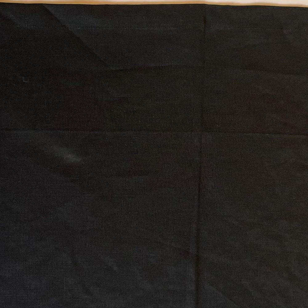 Linen Placemat