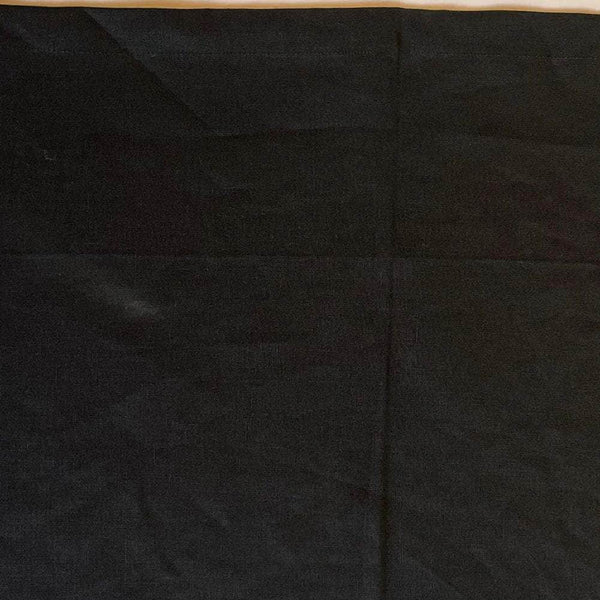 Linen Placemat