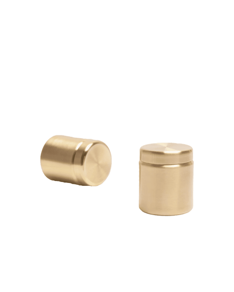 Spice Jar