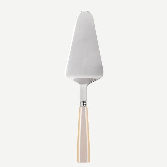 Icône Collection Pie Server | Mother-of-Pearl
