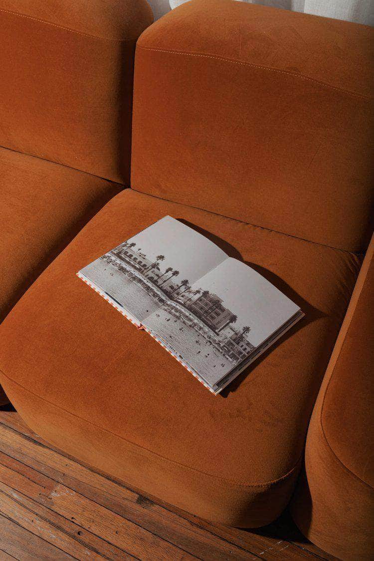 Small Pleasures by Grace Elizabeth Book